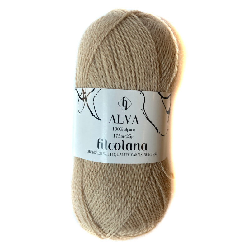 Filcolana Alva