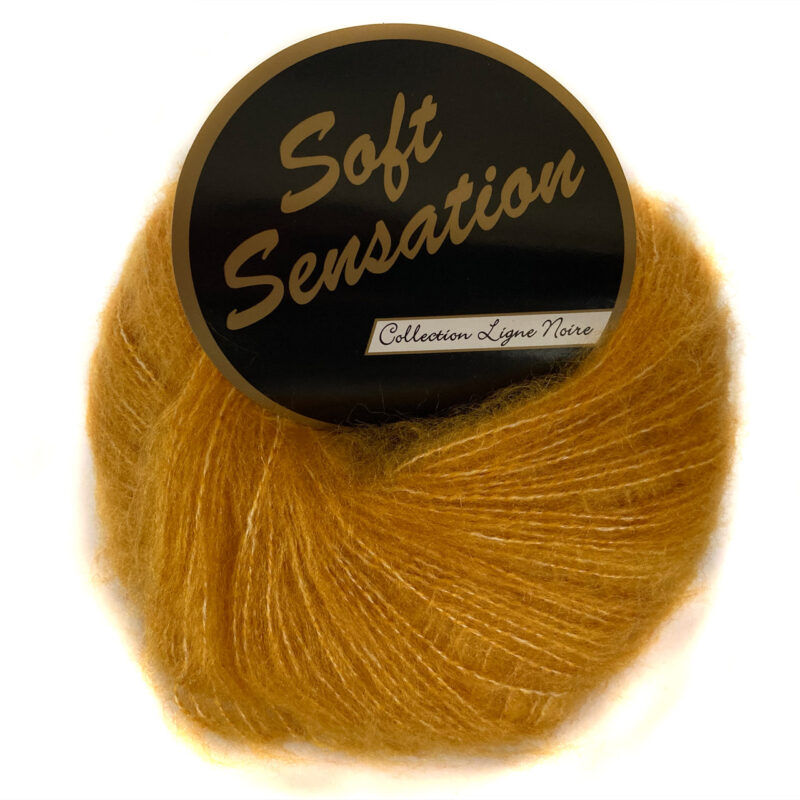 Lammy Yarns Soft Sensation