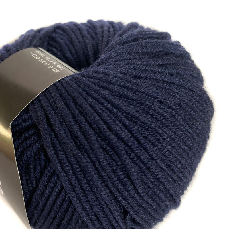 MayFlower London Merino