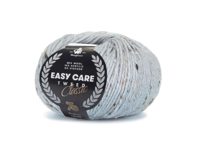 Mayflower Easy Care Classic Tweed