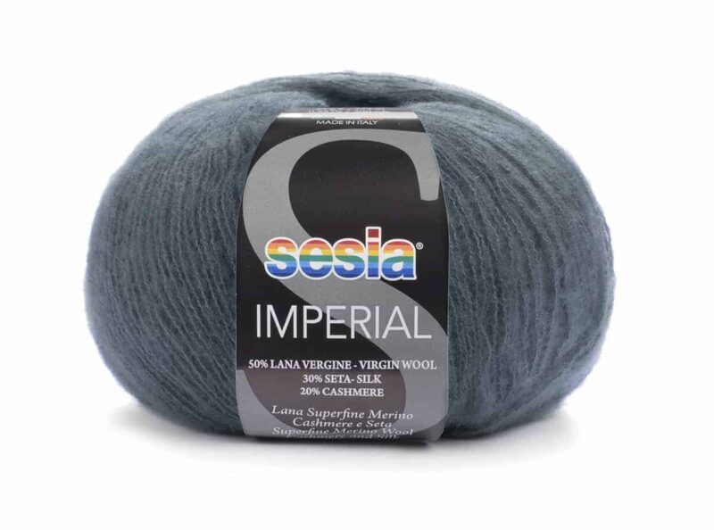 Sesia Imperial