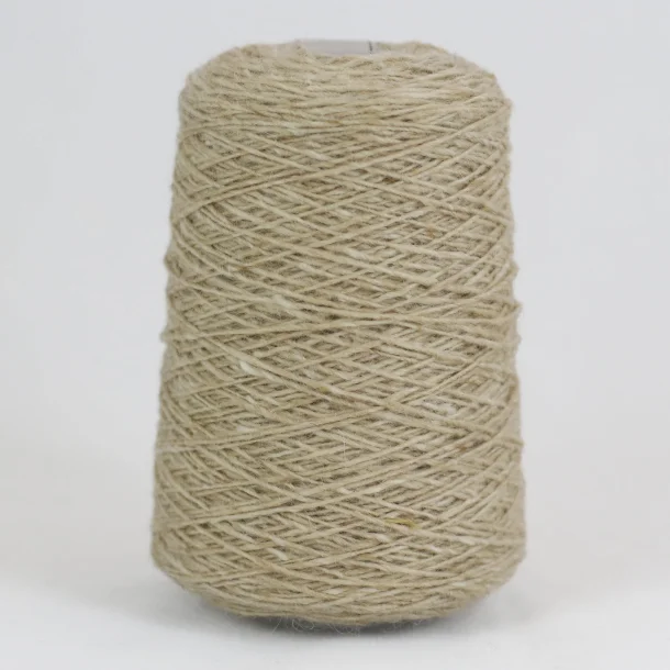 Familien Davidsen Mohair Tweed