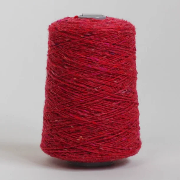 Familien Davidsen Silkalux