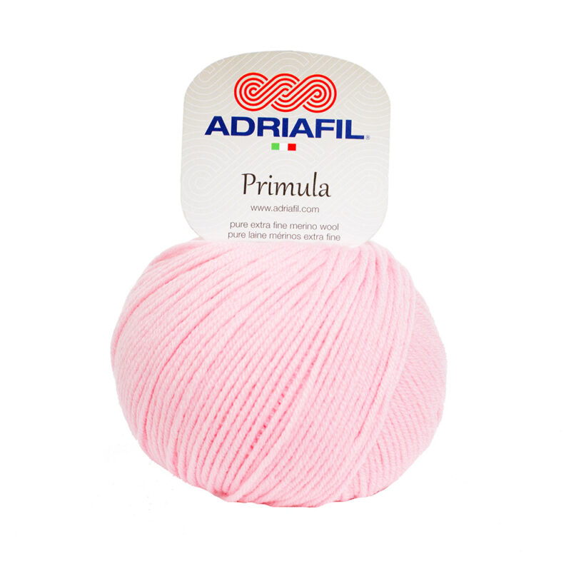 Adriafil Primula