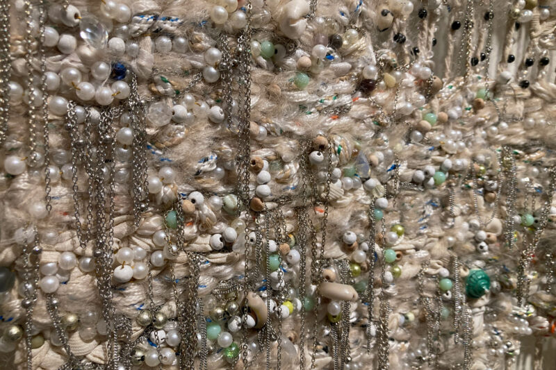 Igshaan Adams -Weerhoud