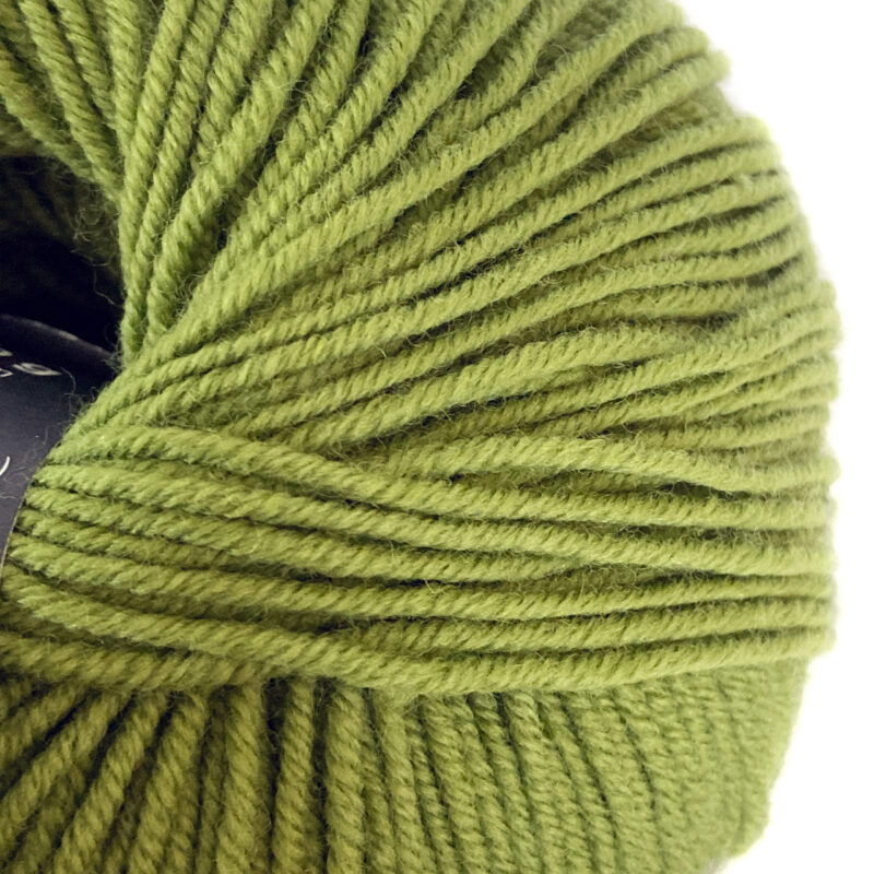 Lana Grossa Cool Wool