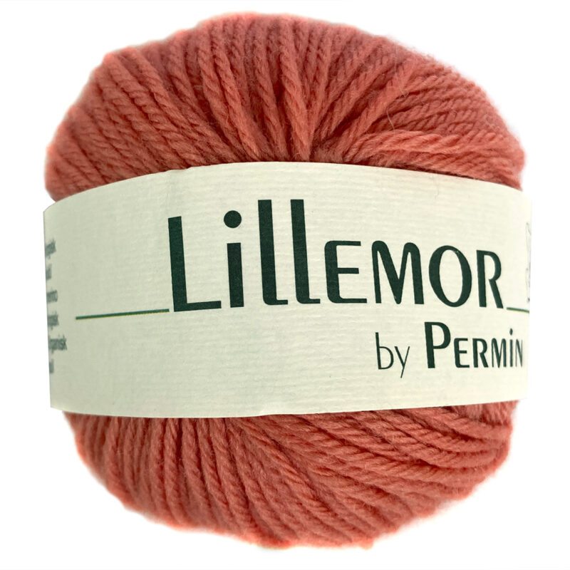 Permin Lillemor